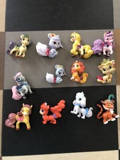 Disney Princess Palace Pets