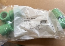 aquatherm reducer 32/25mm 5