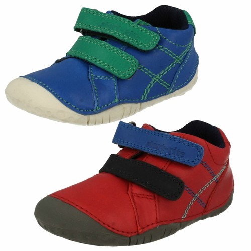 Boys startrite pre walkers - boys,