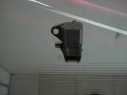 Pressure sensor bmw e34 e36 - /,