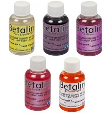 Hinders Betalin 50ml Carp