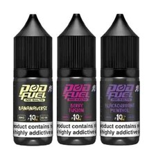 Pod fuel vape - fuel,