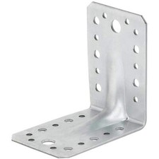 Heavy duty 5mm - duty, thick