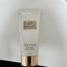 Joy by Jean Patou Body Lotion
