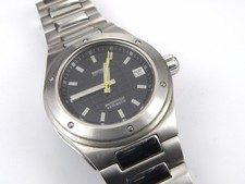 Gents' Rotary Editions Automatic  Watch 300C Series