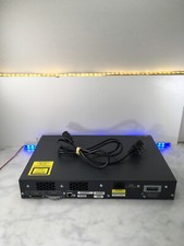 Cisco WS-C3750G-24TS-S V08