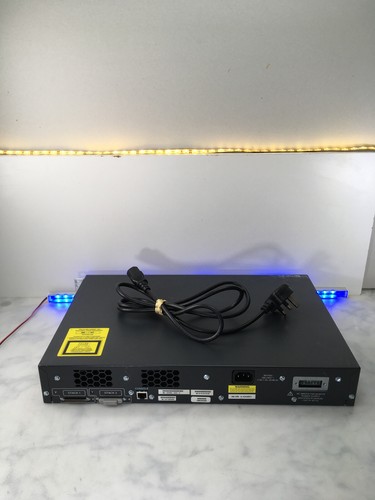 Cisco c3750g 24ts v08 - cisco, ws-c3750g-24ts-s