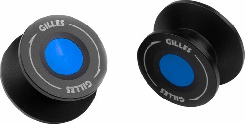 Fits suzuki gsx - gsx-s, 1000