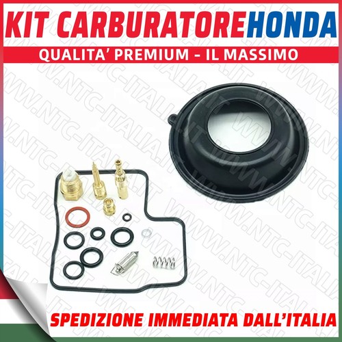 Honda vf700c vf700s vf700f - honda,