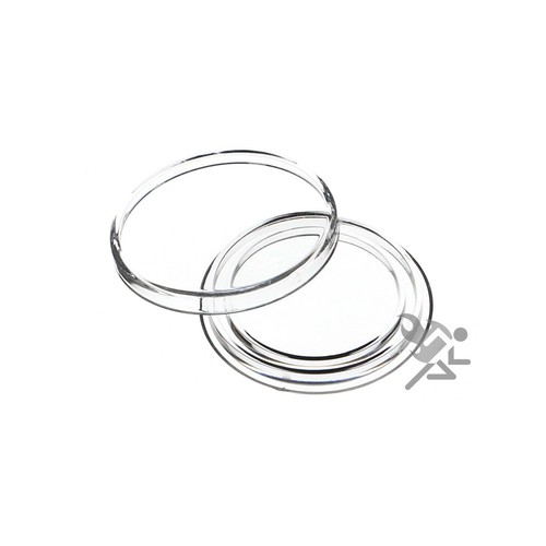 Genuine airtite direct fit - genuine,
