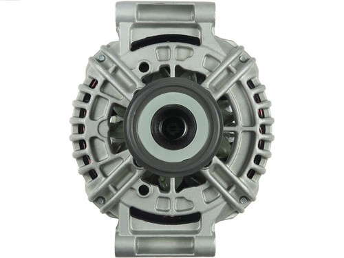 A0208 alternator for - a0208,