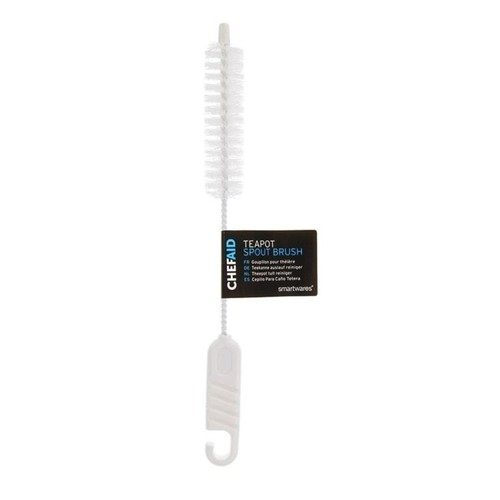 Chef aid mini brush kettle - chef,