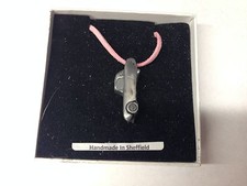 Berkeley T60 ref24 Pewter