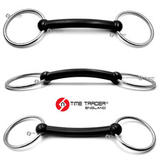 Loose Ring 3inch Ring Rubber