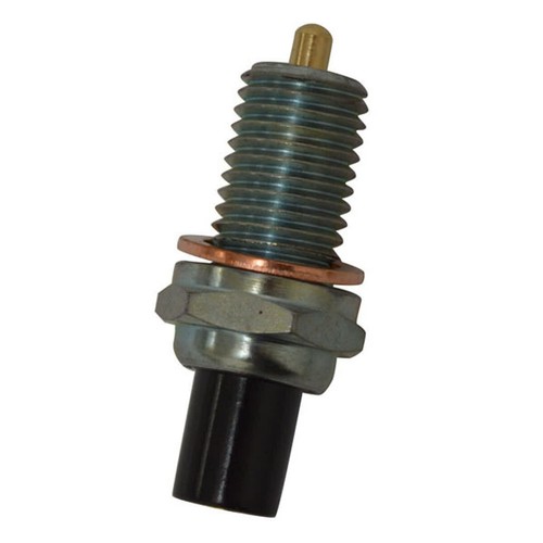 Crazy switch for honda 1200 - crazy,