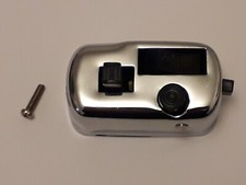 VESPA SPRINT SUPER RALLY 180