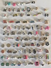 Origami Owl Charms Hobbies