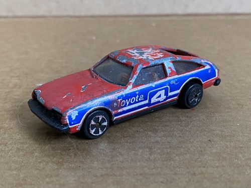 Kidco tough wheels - kidco,