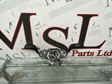 FORD PUMA 2020 STEERING SQUIB INDICATOR WIPER STALK 2018 MODEL GN1514A664 AB