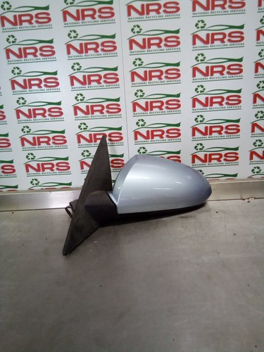 Nissan primera door - primera,