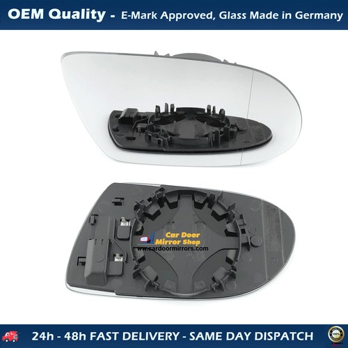 Fits mercedes slk 2003 2007 - fits,