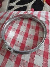  LADA NIVA  4 X 4 T Reg, HEADLIGHT COLLAR 