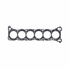 COMETIC MLS CYLINDER HEAD