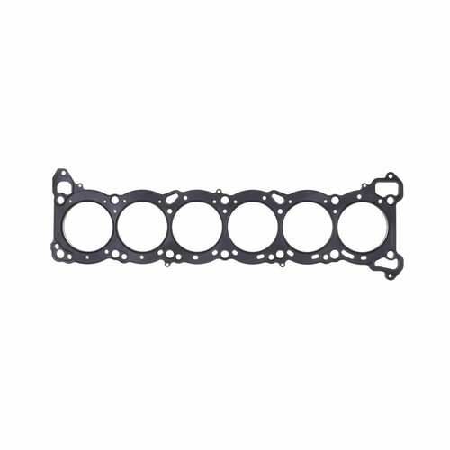 Cometic mls cylinder head - mls,