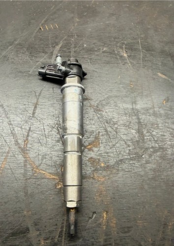 2010 2015 nissan - nissan, d40