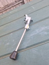 Tama Swingstar Bass Drum Spur/Leg.