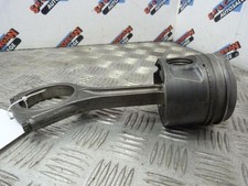 JAGUAR S TYPE - DISCOVERY PISTON & CONROD 2.7 AJDV6 / 276DT / TDV6 (04-ON) H268X