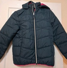 Girls Coat