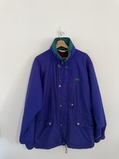 Men’s Size Large Vintage