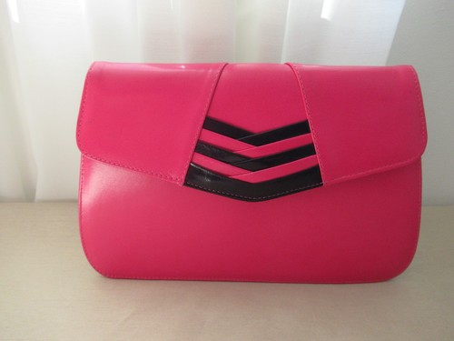 Jacques vert pink - vert,