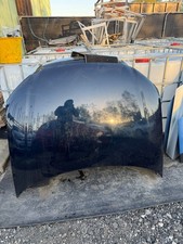 Audi 2012 2020 bonnet - audi, 8v