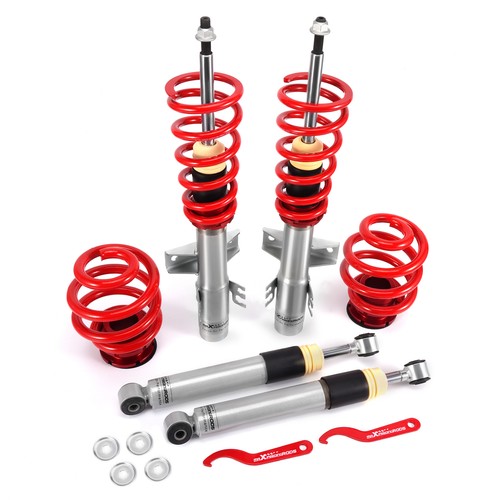 Coilover kit for - coilover, vw