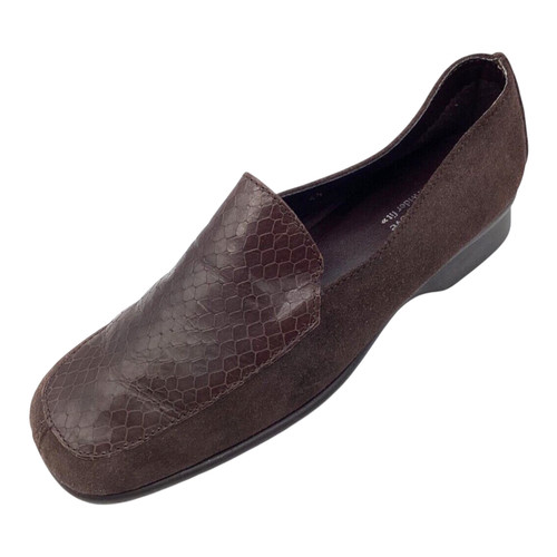 Footglove womens wider - womens, fit