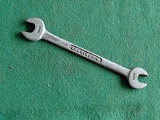  Vintage Garrington MERLIN