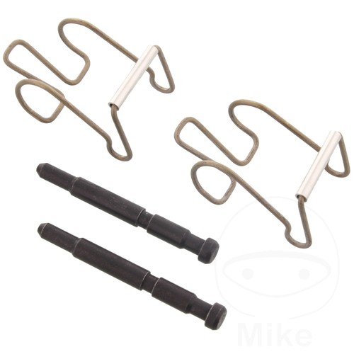 Genuine oem pad pin - oem,