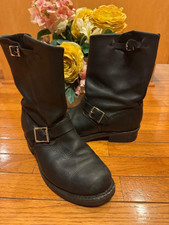 Birkenstock Papillio- PISA