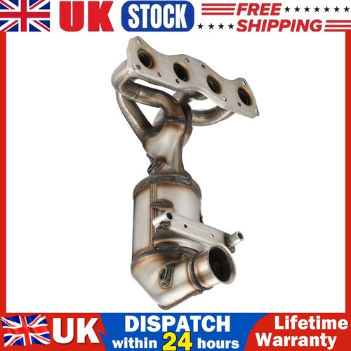Catalytic converter for - catalytic,