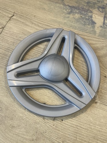 Hub cap trim brand - hub, trim,