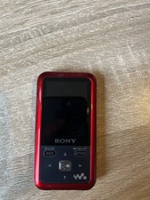Sony walkman - sony,