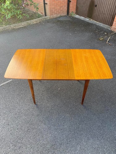1960s wrighton butterfly - 1960s,