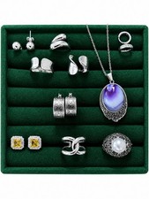 925 sterling silver - 925,