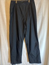 Footjoy Dryjoys Black