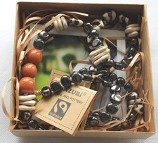 Kazuri Beads FairTrade