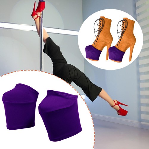 Pieces pole dance shoe - 2,