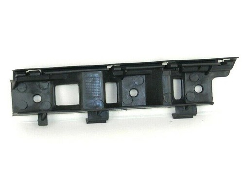 Passat 2005 2010 front - b6, 2005-2010