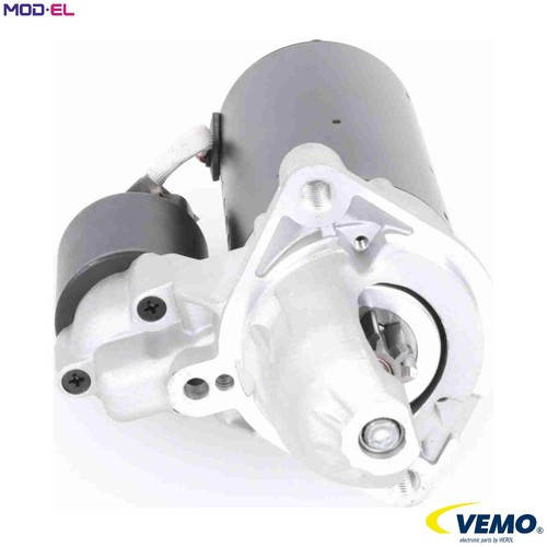 Sensor wheel speed v24 - sensor,